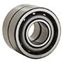 Duplex Pair Bearings