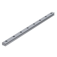 GSR30-1240L RAIL
