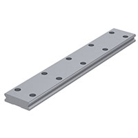 SHW35-1000L RAIL