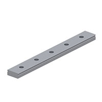 SRS9W-50LM RAIL