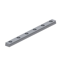 SRS9X-155LM RAIL