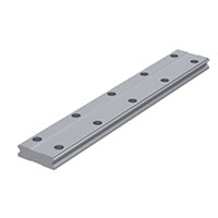 HRW50-280L RAIL