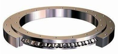 Standard 4 Slewing Ring Bearings