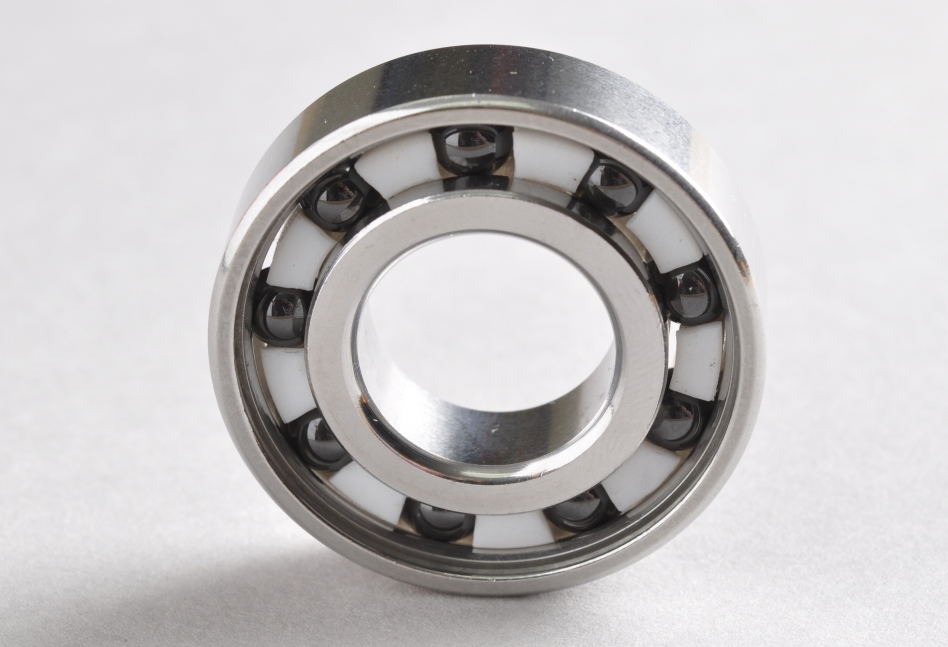 7224 Ceramic Angular Contact Bearings