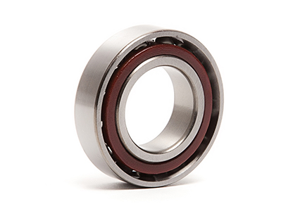 Ss7002c Stainless Steel Angular Contact Ball Bearings