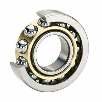 Angular Contact Thrust Ball Bearings