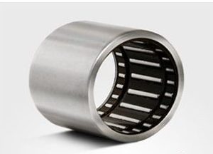 One-Way Needle-Roller Bearing Clutches