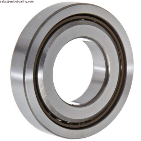 Ball Screw Support Bearings