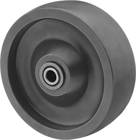 Polyurethane Wheels