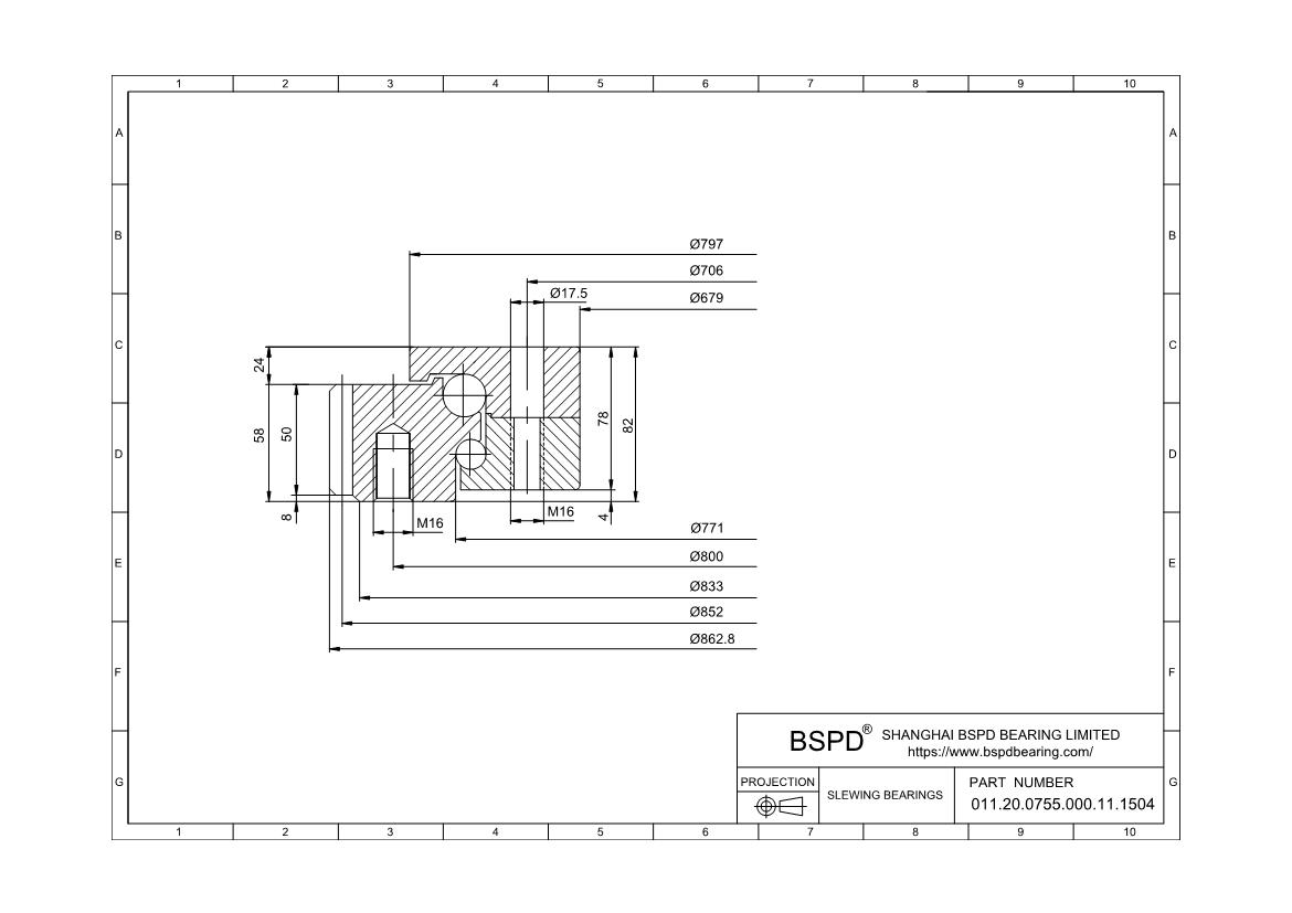 011.20.0755.000.11.1504