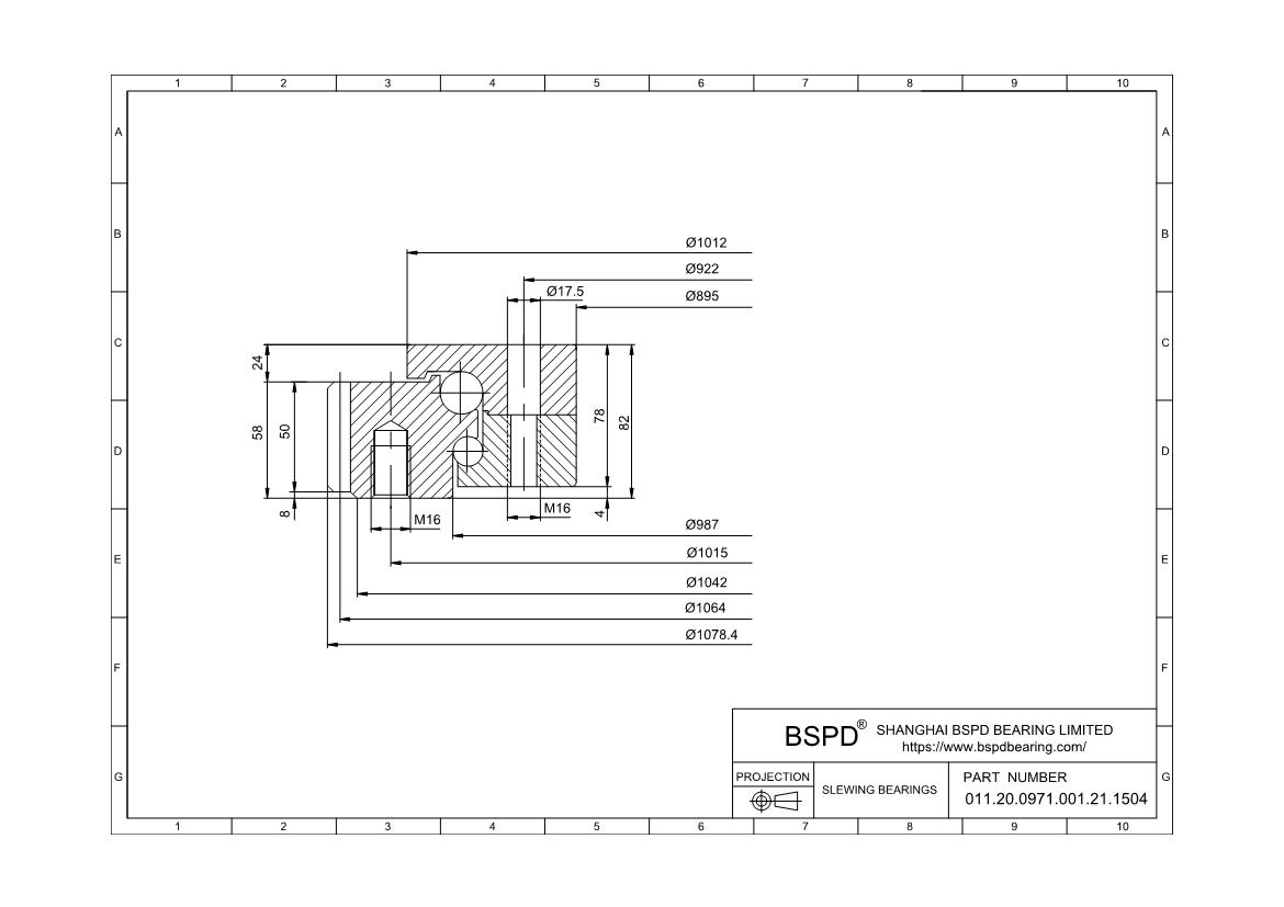 011.20.0971.001.21.1504