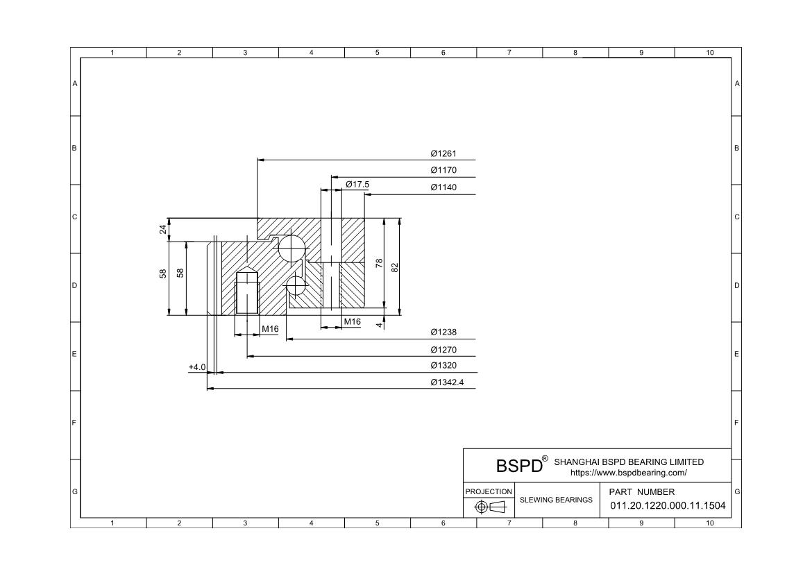 011.20.1220.000.11.1504
