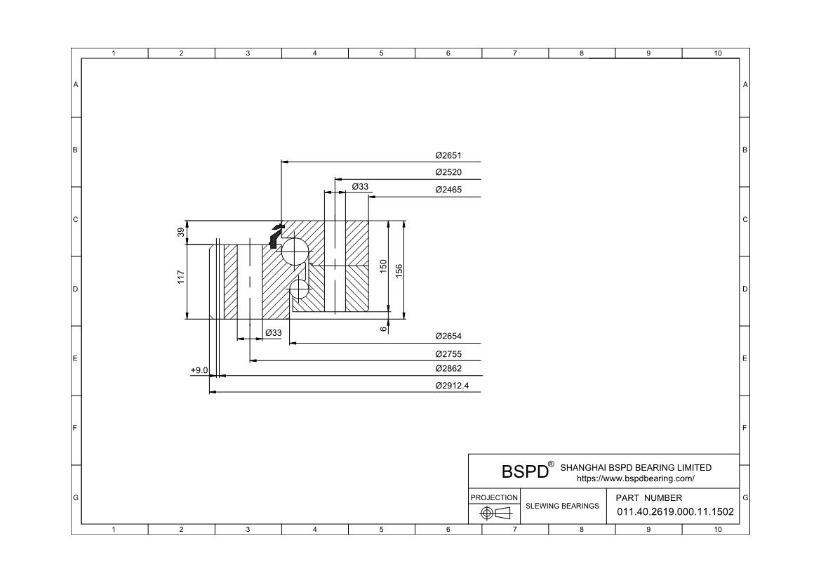 011.40.2619.000.11.1502