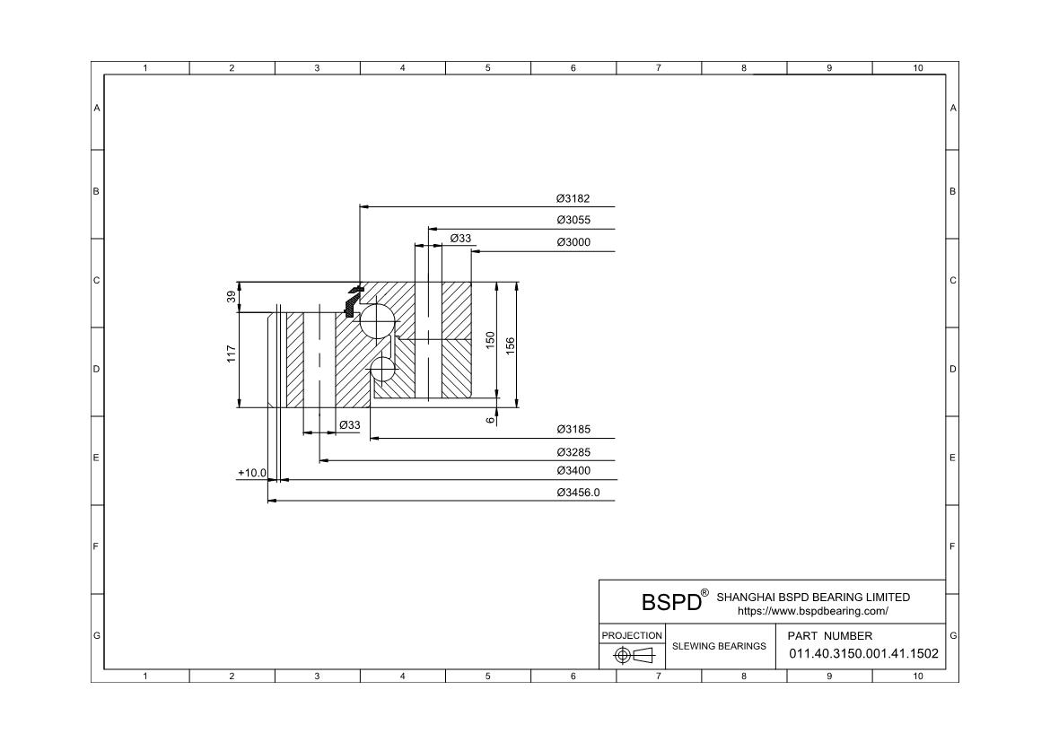 011.40.3150.001.41.1502