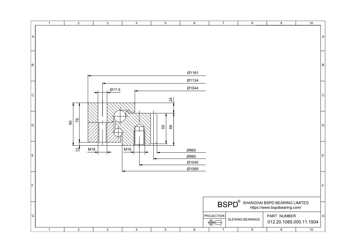 012.20.1085.000.11.1504