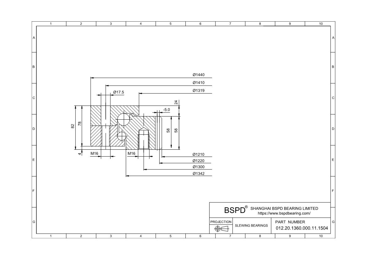012.20.1360.000.11.1504