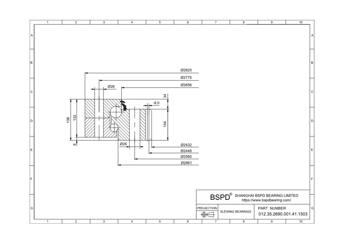 012.35.2690.001.41.1503