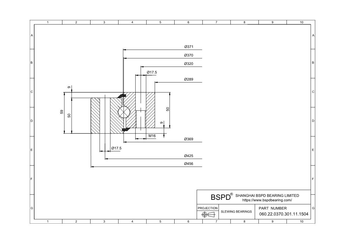 060.22.0370.301.11.1504