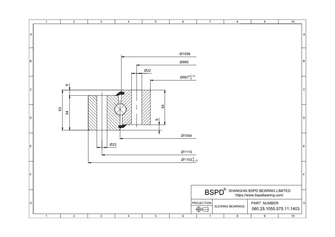060.25.1055.575.11.1403