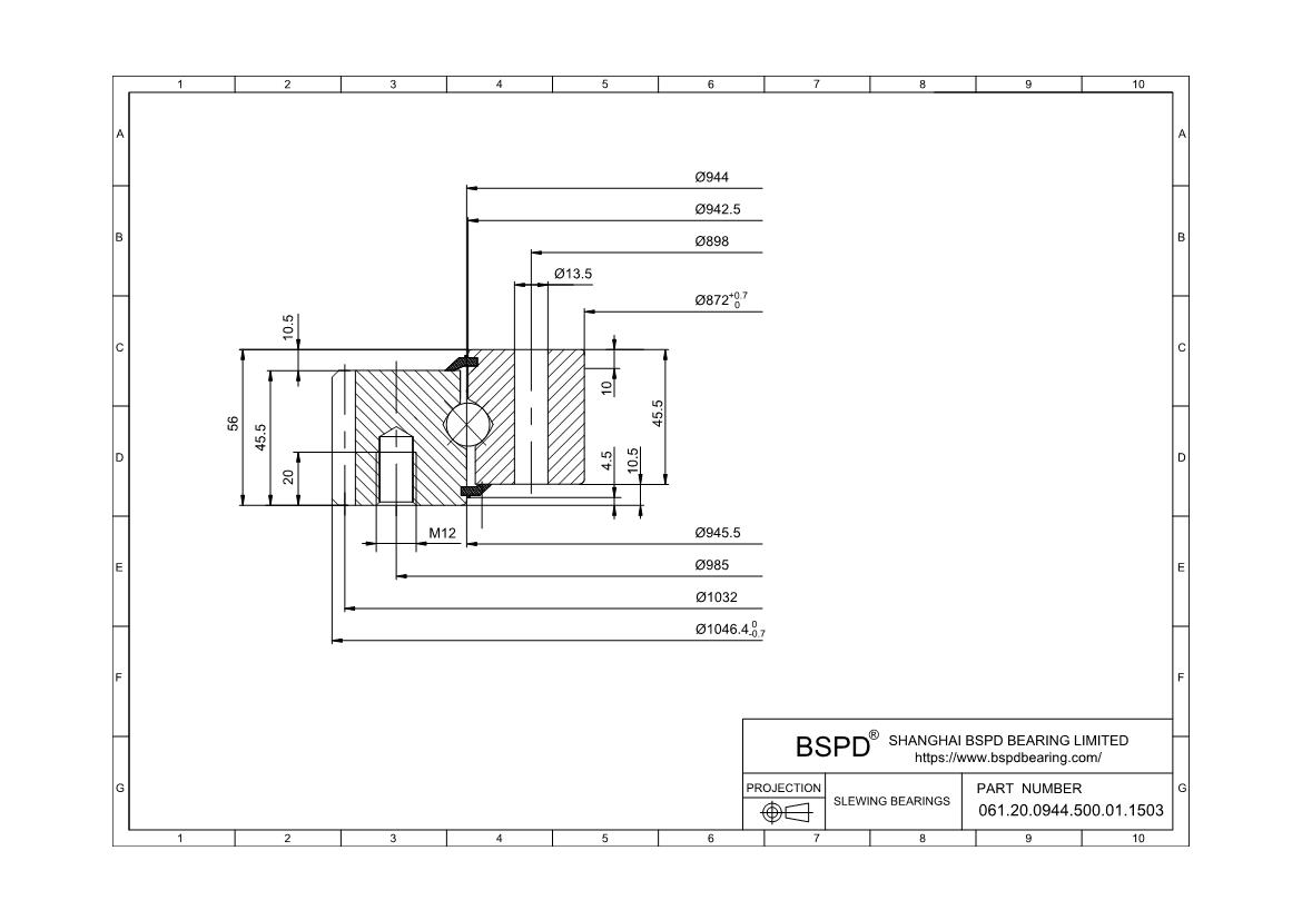 061.20.0944.500.01.1503