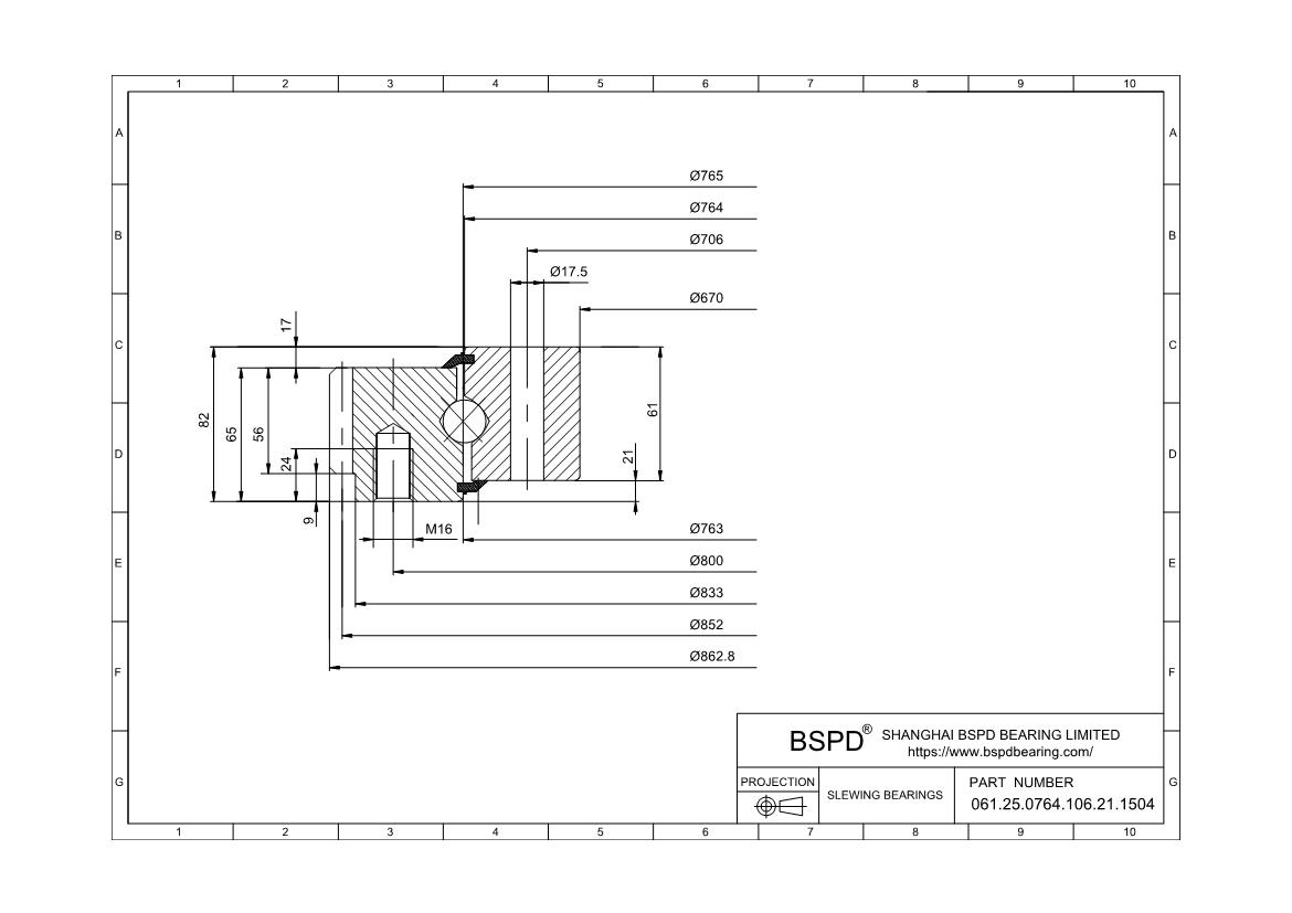 061.25.0764.106.21.1504