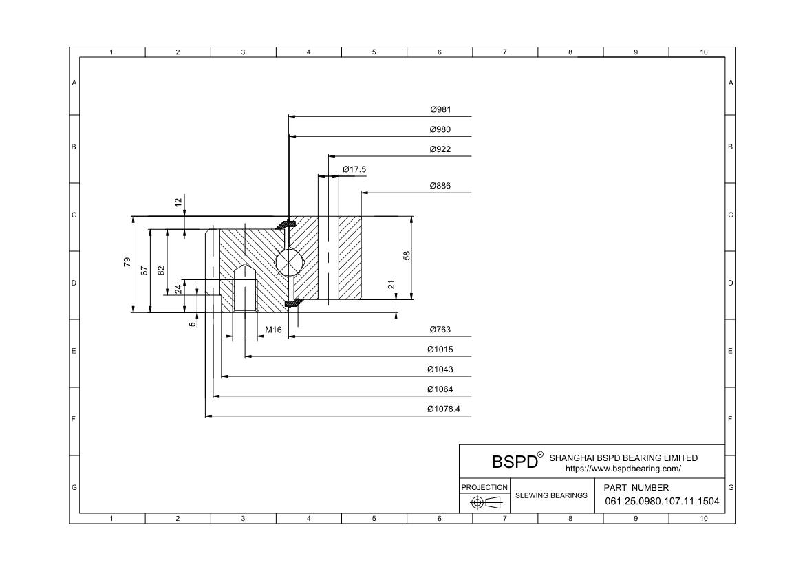 061.25.0980.107.11.1504