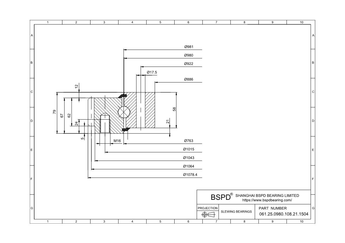 061.25.0980.108.21.1504