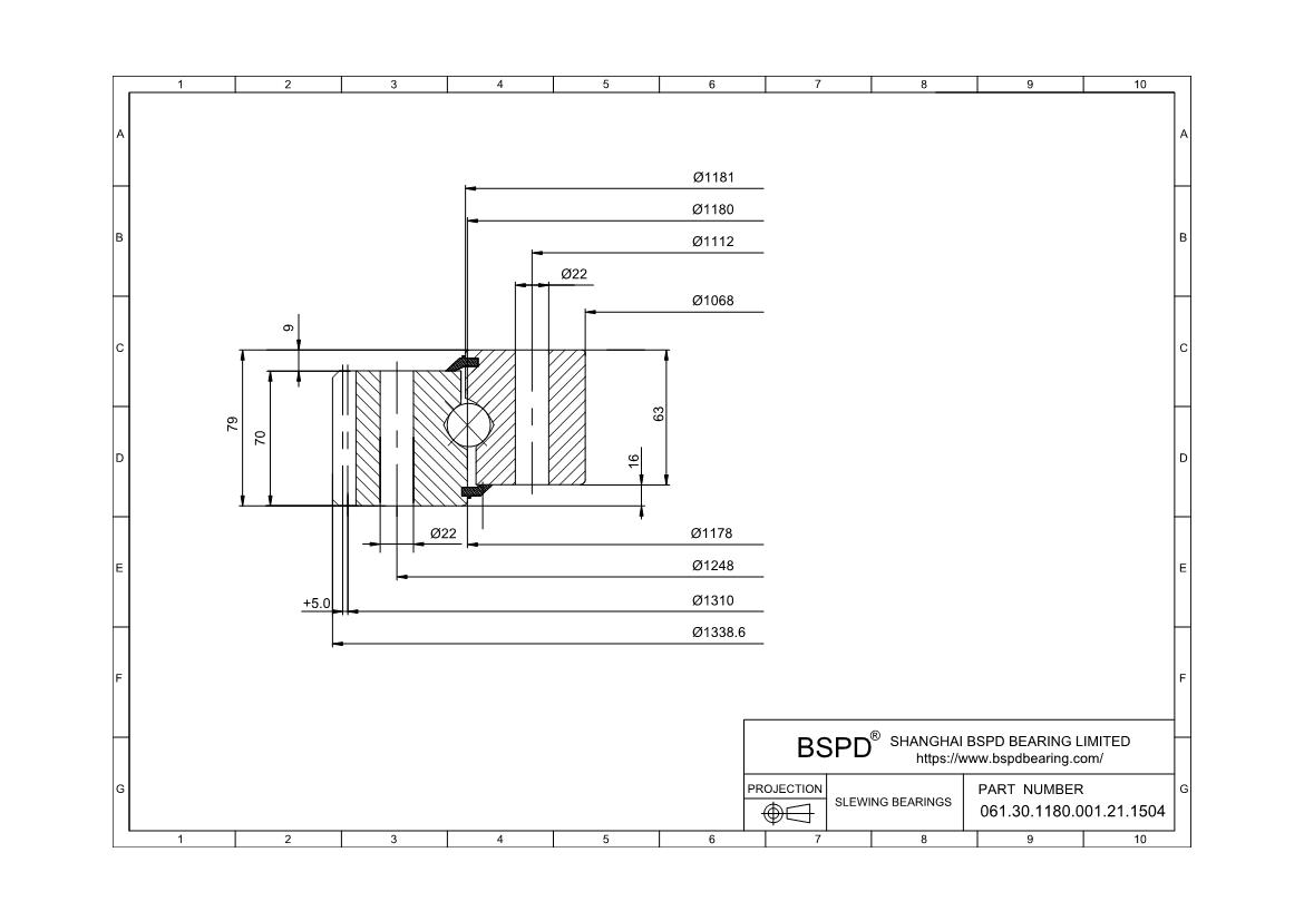 061.30.1180.001.21.1504