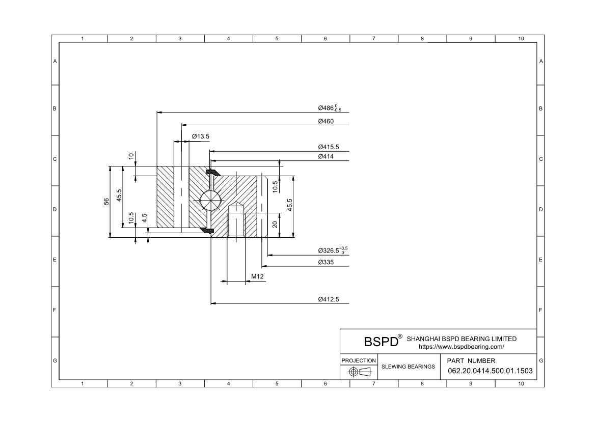 062.20.0414.500.01.1503