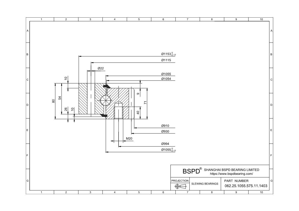 062.25.1055.575.11.1403