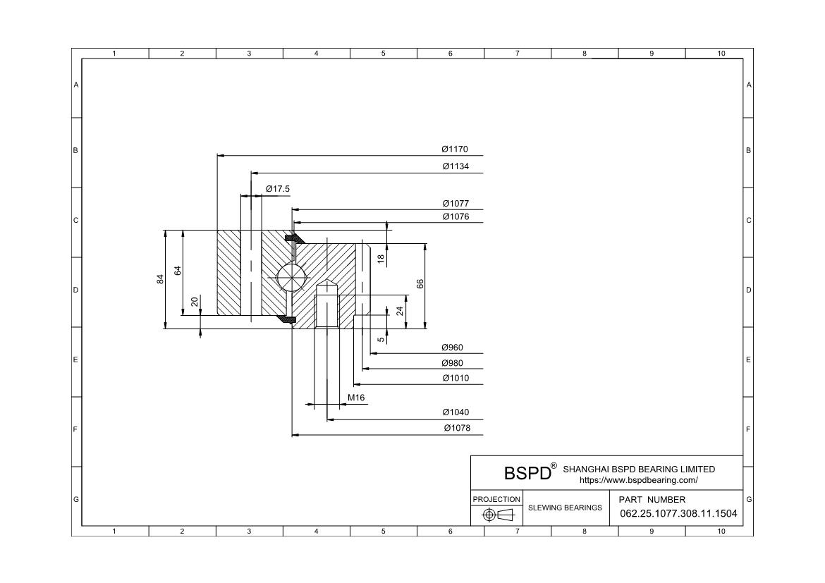 062.25.1077.308.11.1504