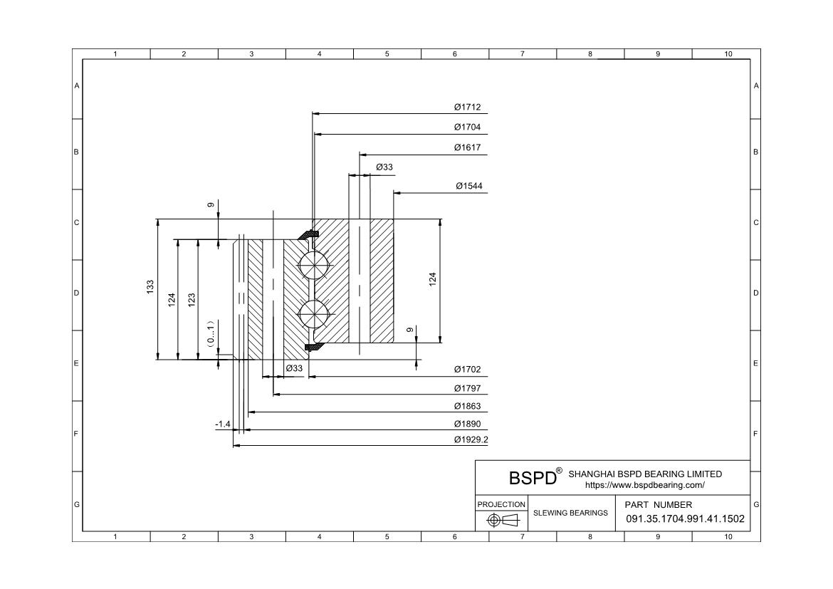 091.35.1704.991.41.1502