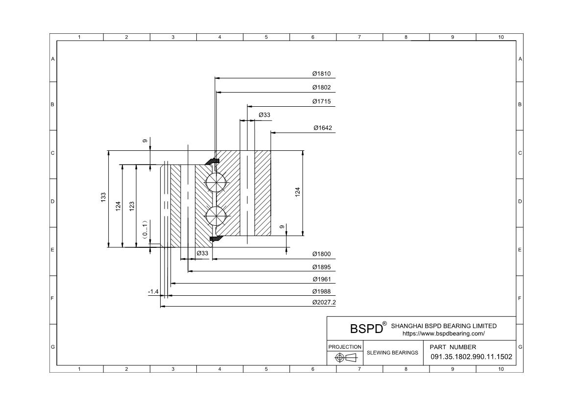 091.35.1802.990.11.1502