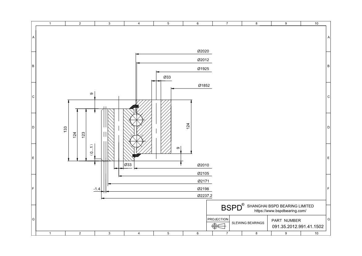 091.35.2012.991.41.1502