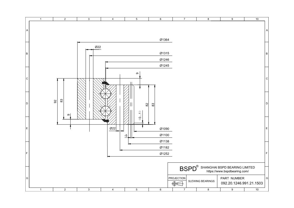 092.20.1246.991.21.1503