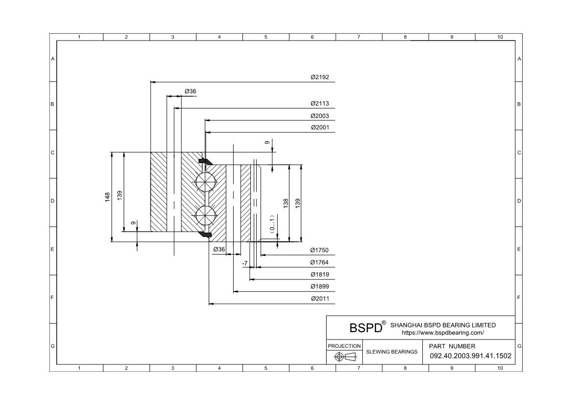 092.40.2003.991.41.1502