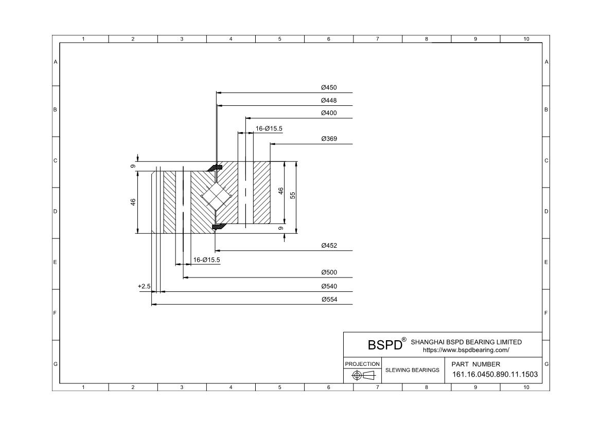 161.16.0450.890.11.1503