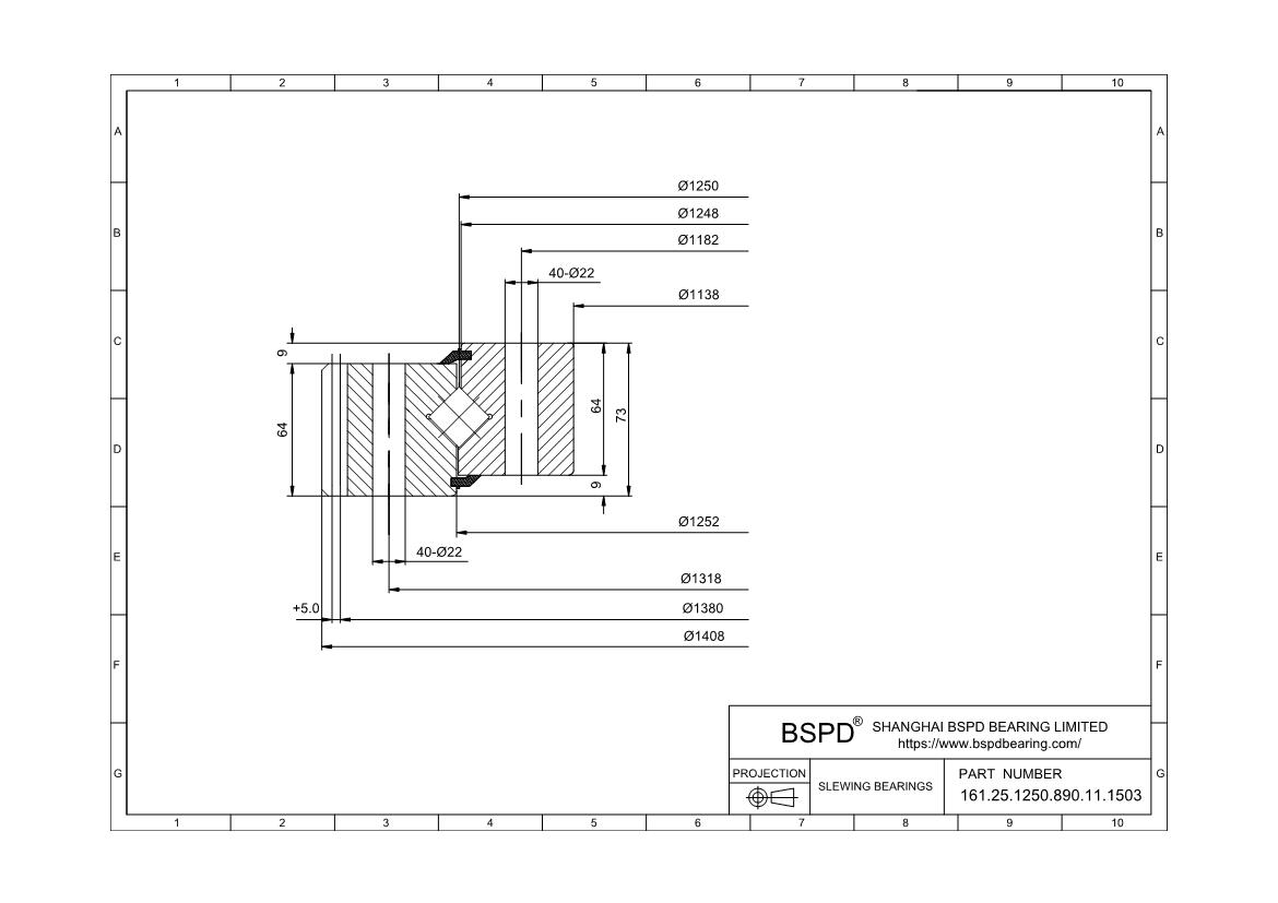 161.25.1250.890.11.1503