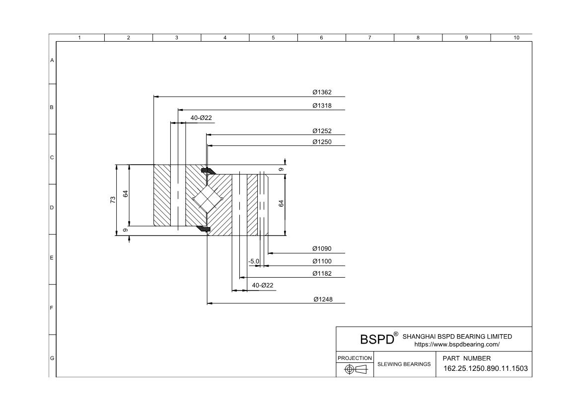 162.25.1250.890.11.1503