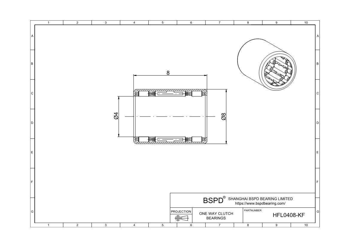 HFL0408-KF