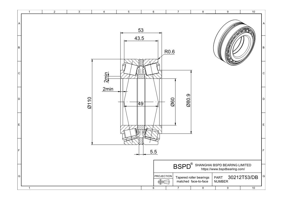 30212T53/DB